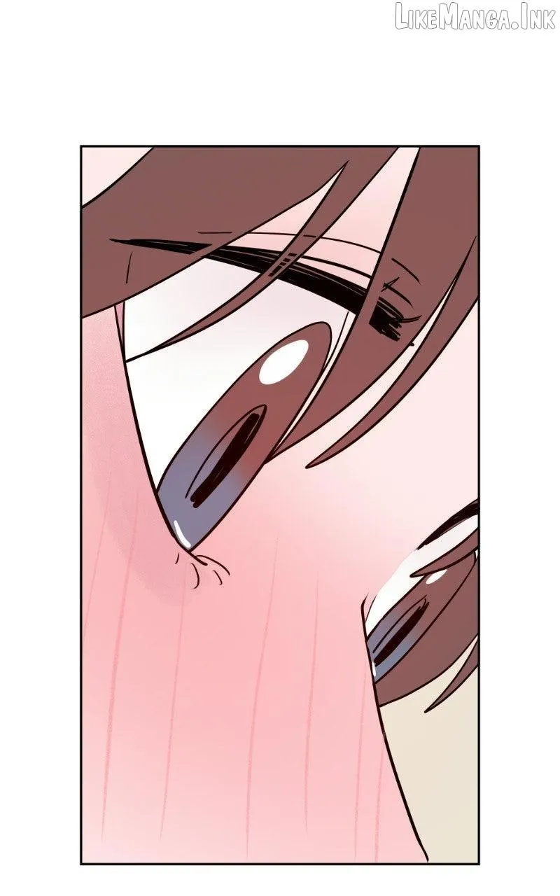 Love Letter Chapter 64 page 7