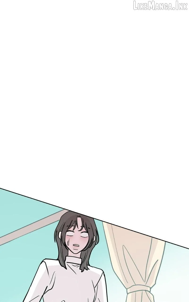 Love Letter Chapter 64 page 20