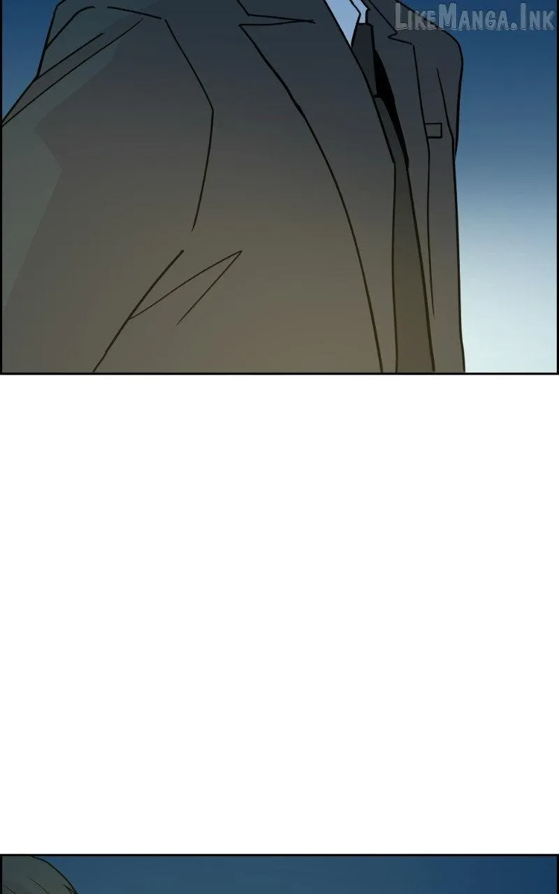 Love Letter Chapter 64 page 49