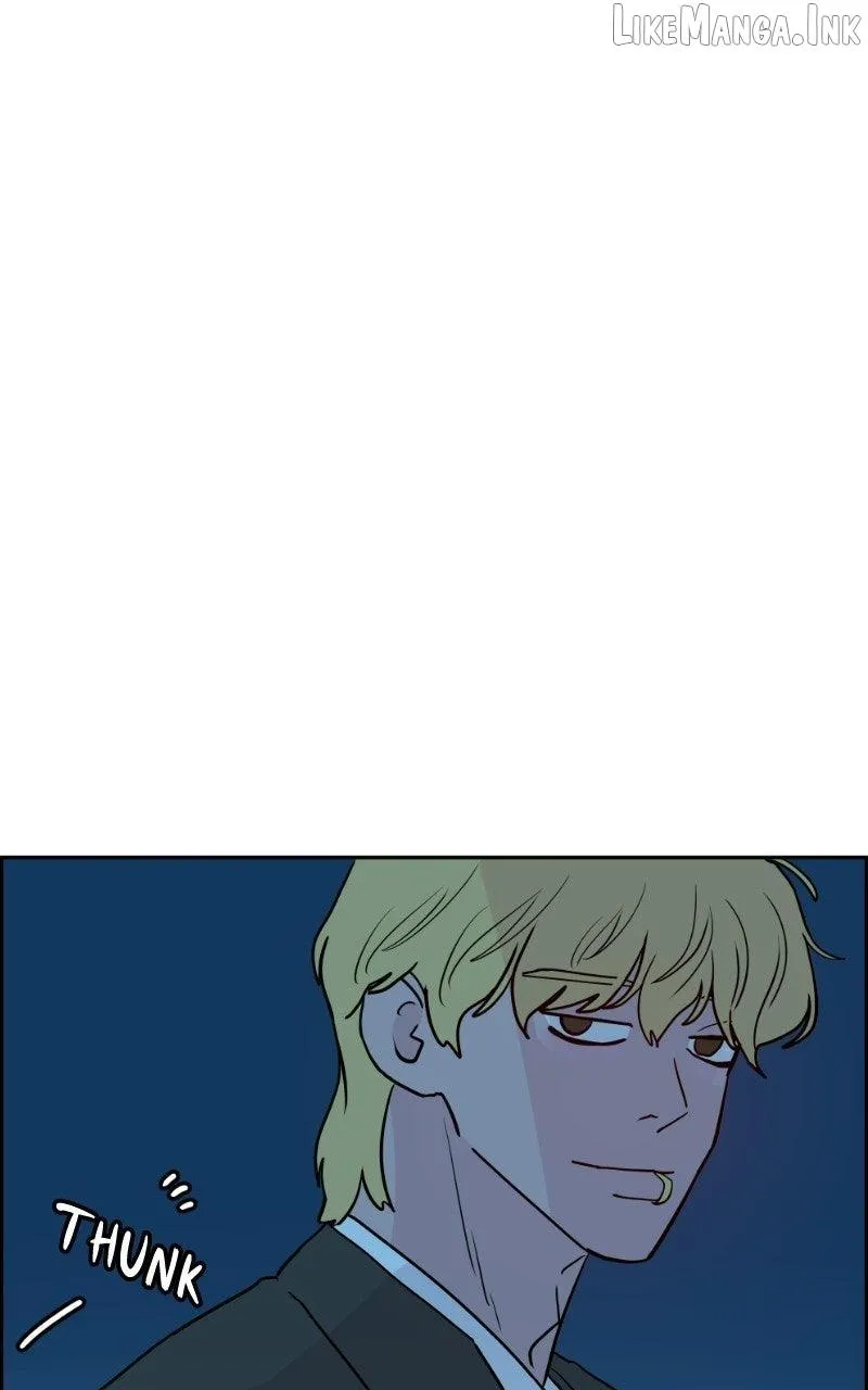 Love Letter Chapter 64 page 48