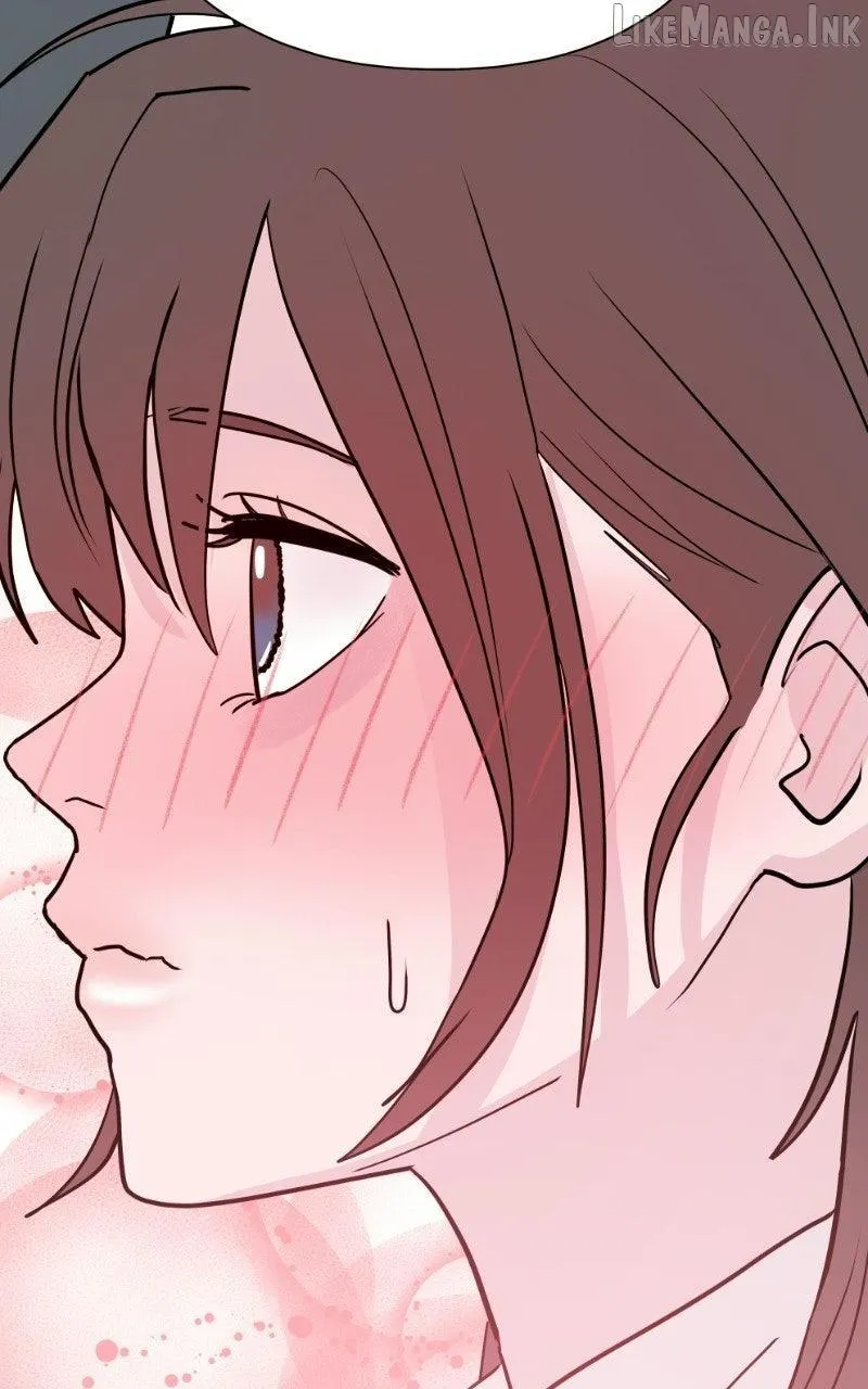Love Letter Chapter 64 page 112