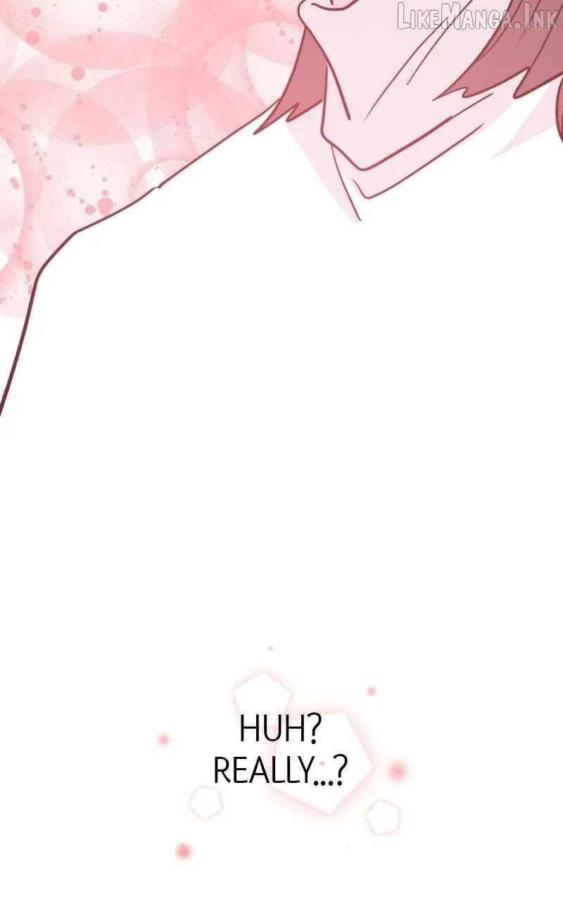 Love Letter Chapter 64 page 113