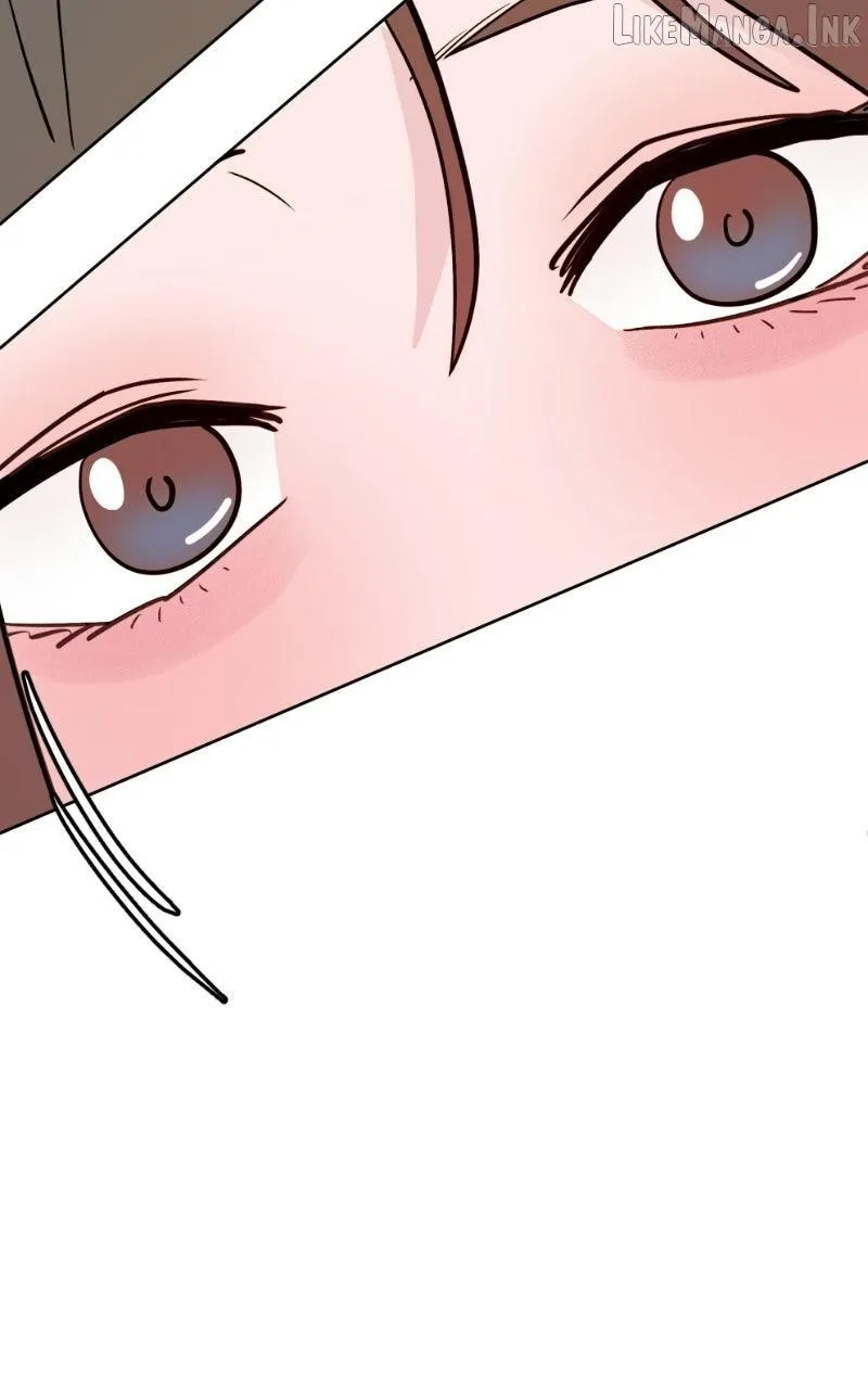 Love Letter Chapter 65 page 7