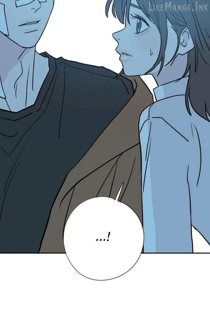 Love Letter Chapter 65 page 120
