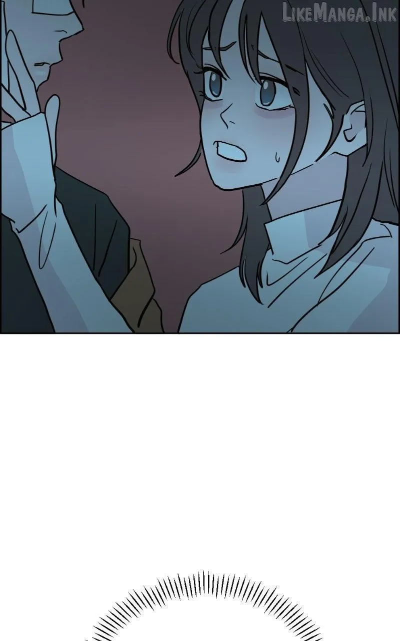 Love Letter Chapter 65 page 123