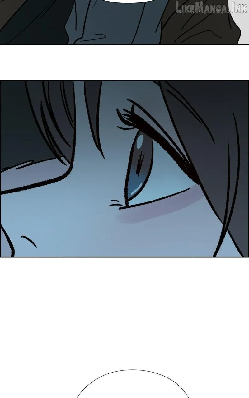 Love Letter Chapter 65 page 136