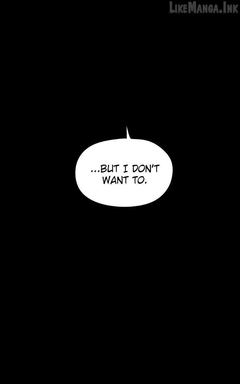 Love Letter Chapter 65 page 154