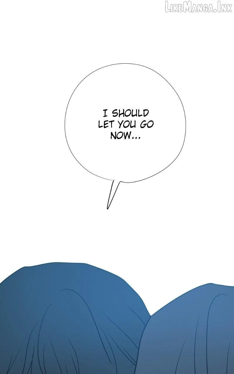 Love Letter Chapter 66 page 6