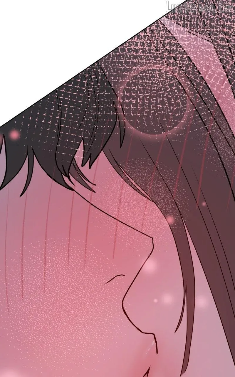 Love Letter Chapter 66 page 21