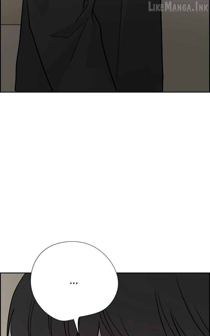 Love Letter Chapter 66 page 61