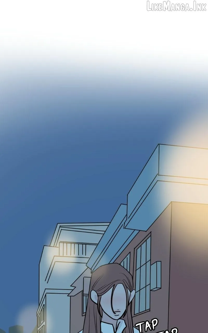 Love Letter Chapter 66 page 70