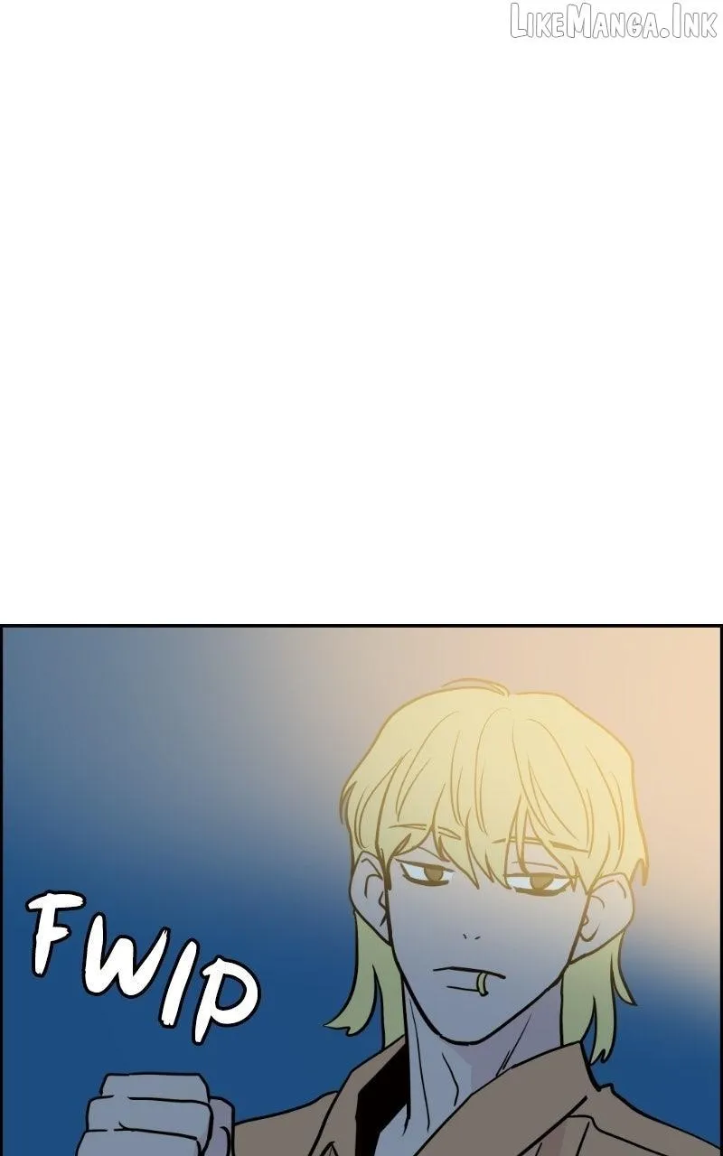 Love Letter Chapter 66 page 102