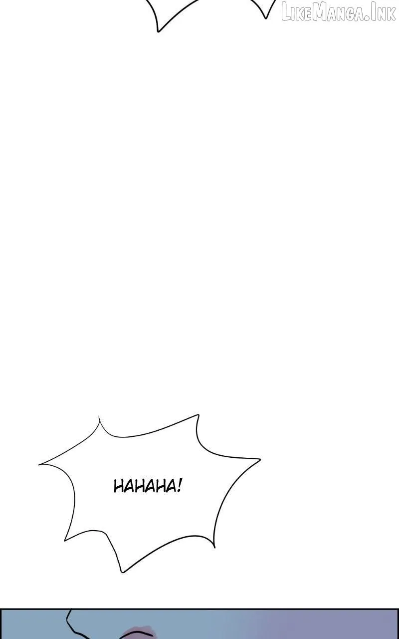 Love Letter Chapter 66 page 109
