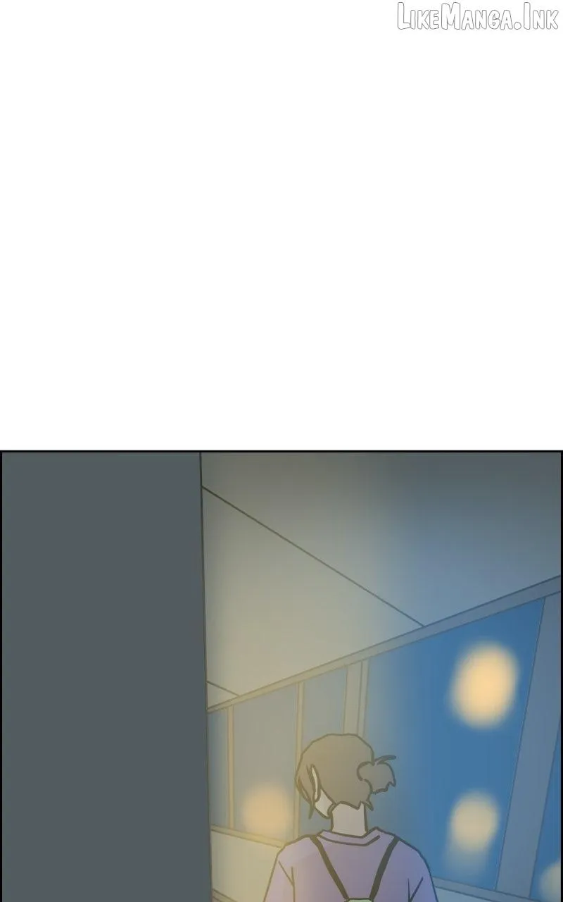 Love Letter Chapter 66 page 125