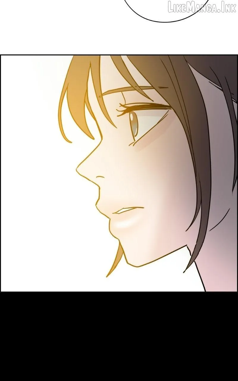 Love Letter Chapter 66 page 130