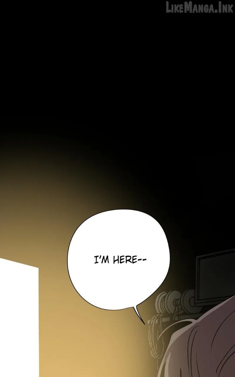 Love Letter Chapter 66 page 131
