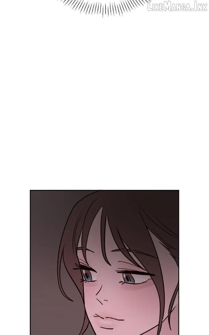 Love Letter Chapter 67 page 30