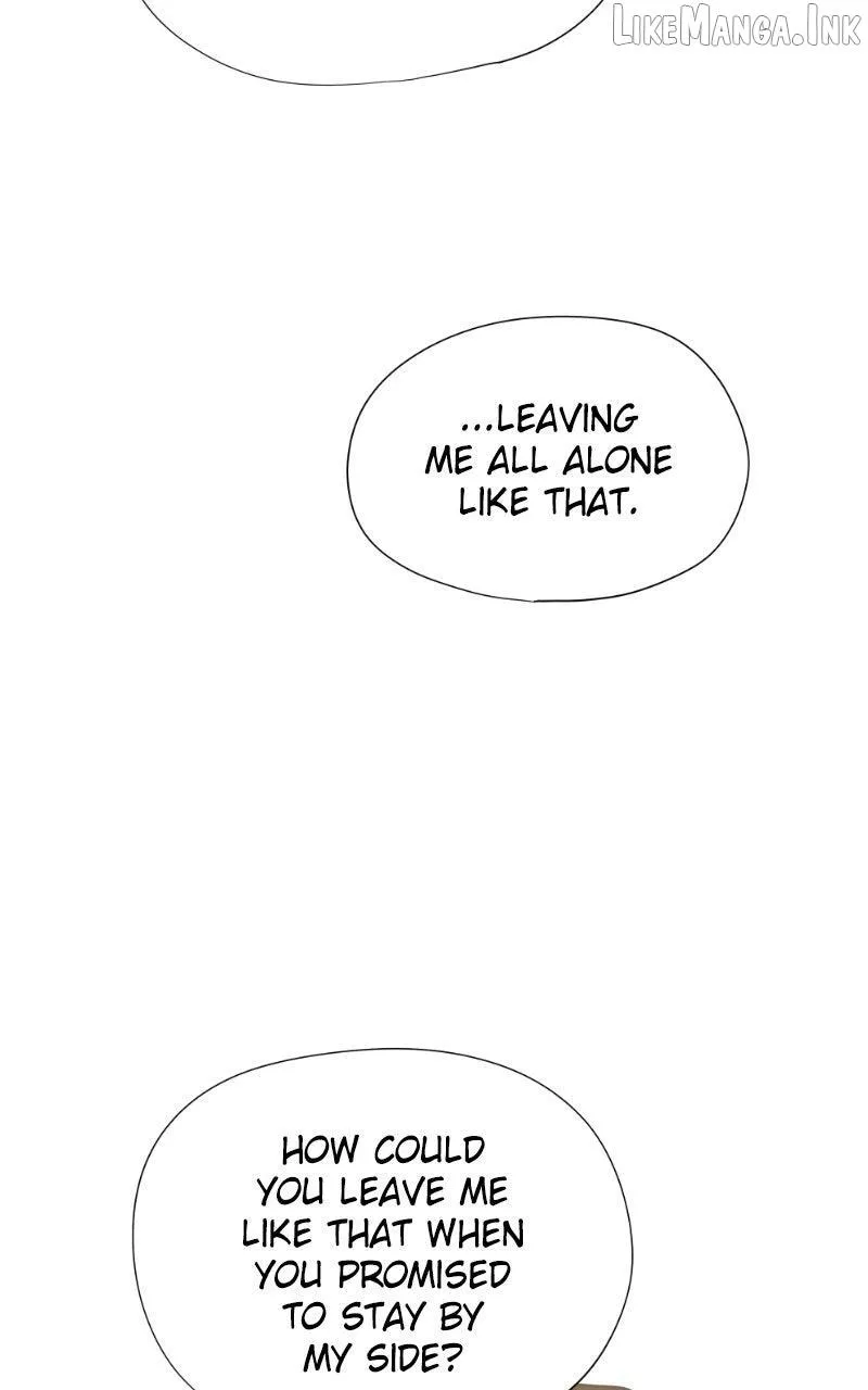 Love Letter Chapter 67 page 120