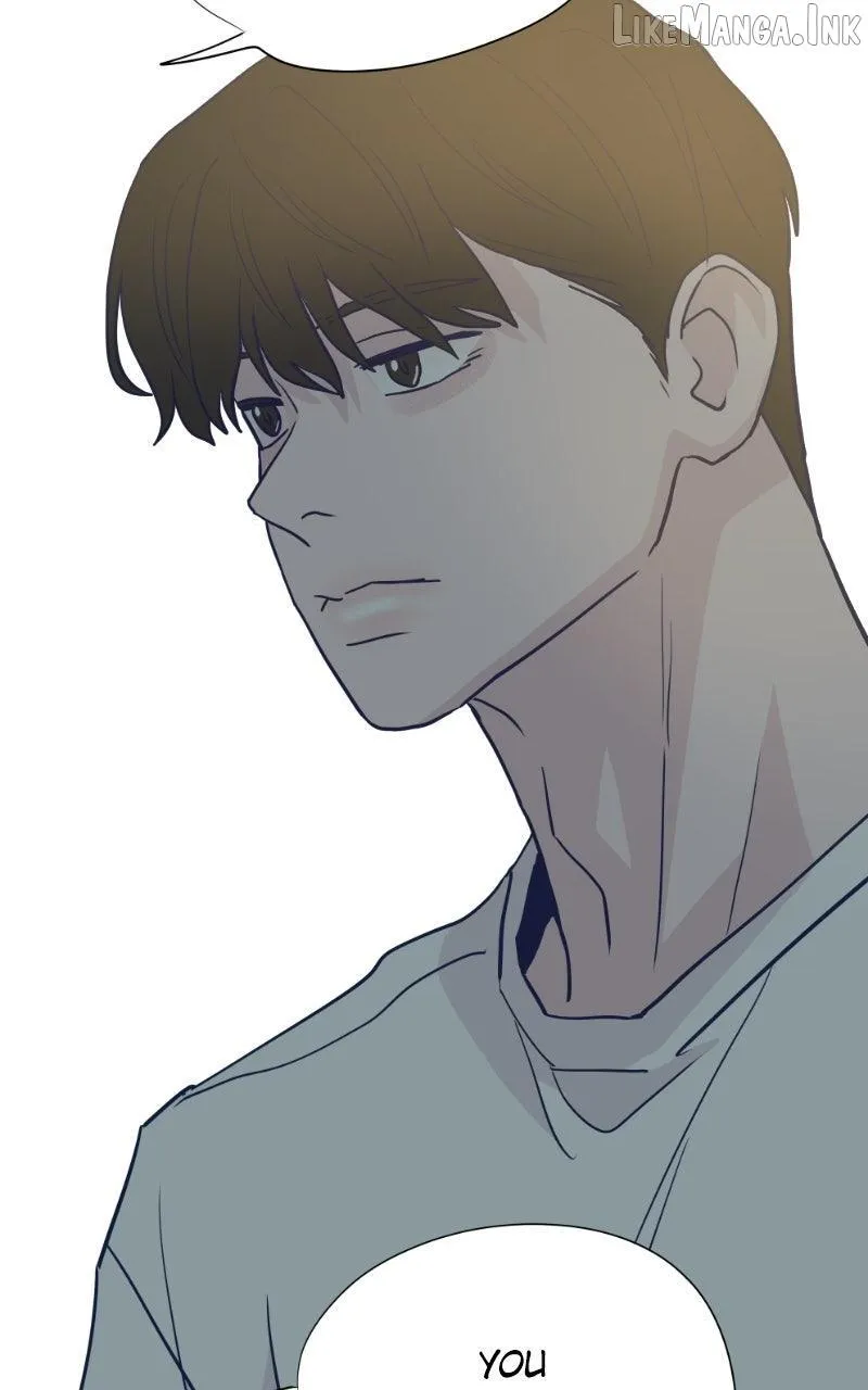 Love Letter Chapter 67 page 121