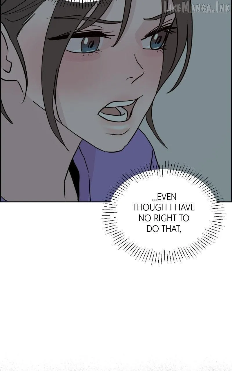 Love Letter Chapter 67 page 123