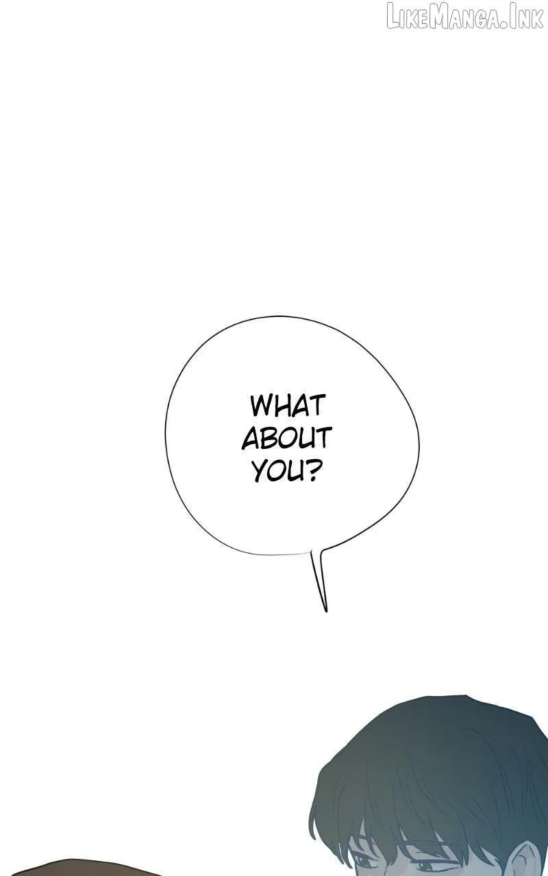 Love Letter Chapter 68 page 1