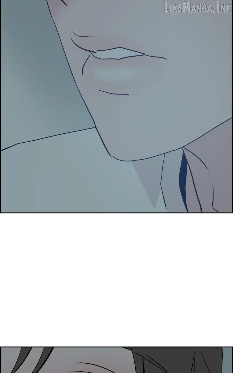 Love Letter Chapter 68 page 4