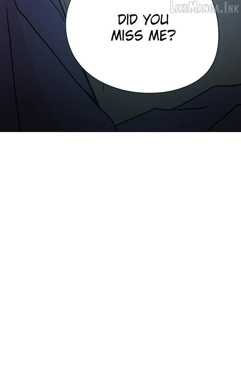 Love Letter Chapter 68 page 7