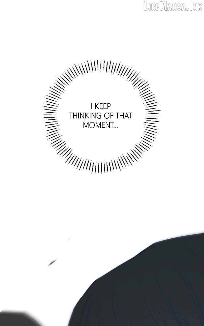 Love Letter Chapter 68 page 29