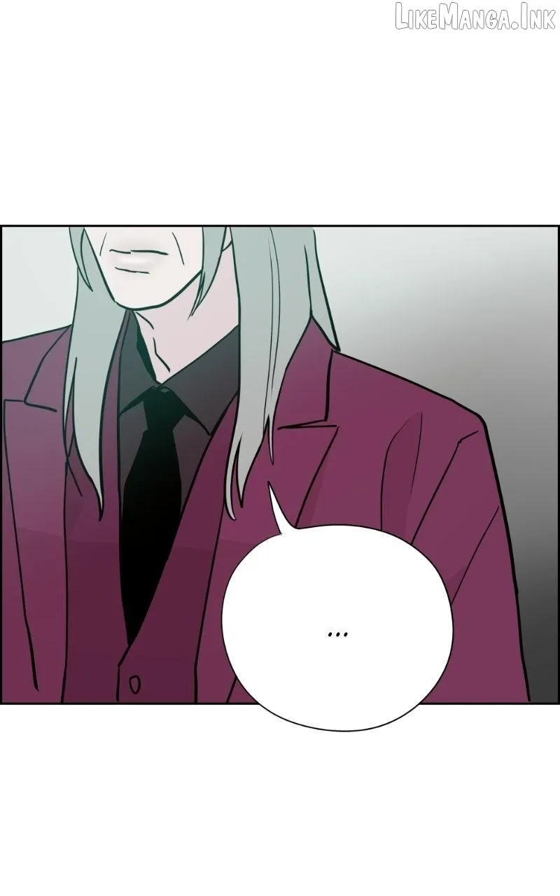 Love Letter Chapter 68 page 54