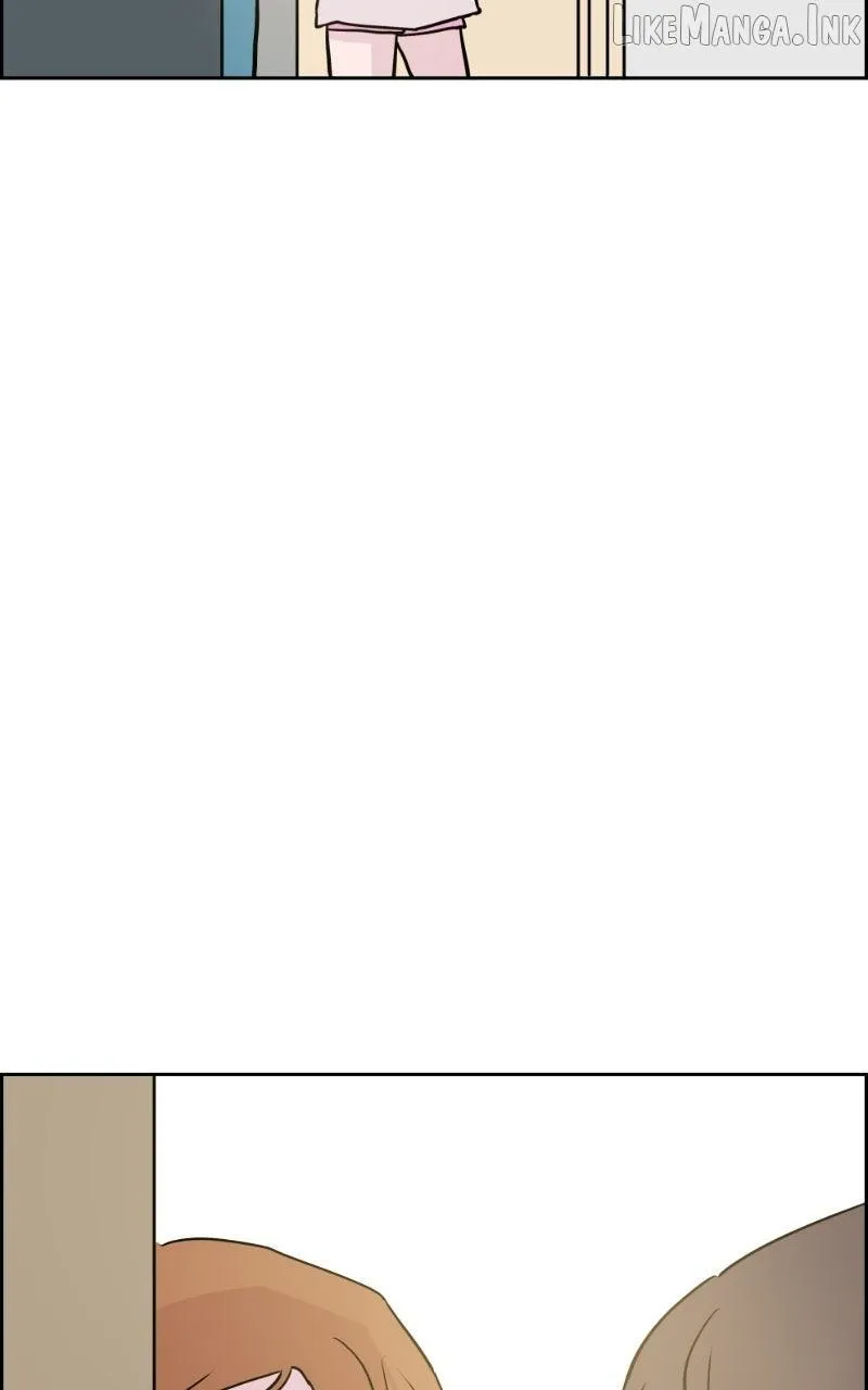 Love Letter Chapter 68 page 80