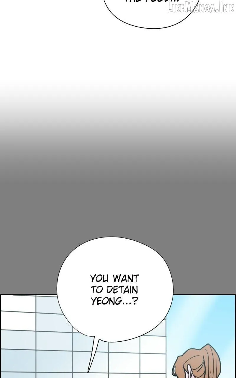 Love Letter Chapter 68 page 116