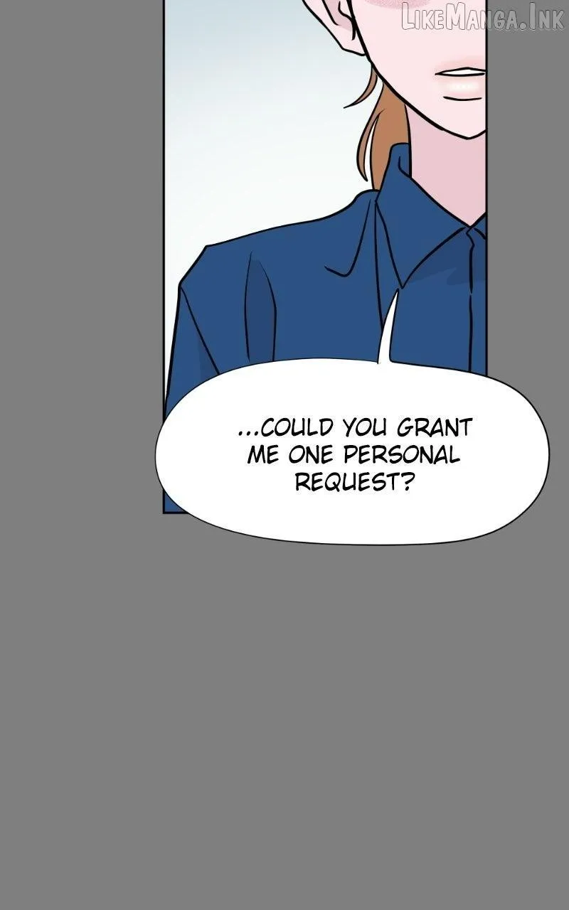 Love Letter Chapter 68 page 123