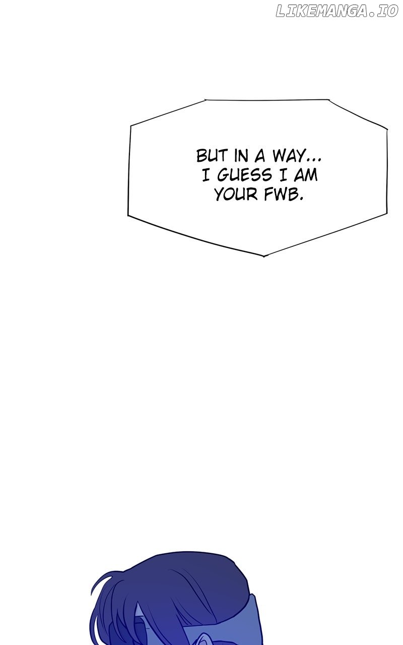 Love Letter Chapter 7 page 96