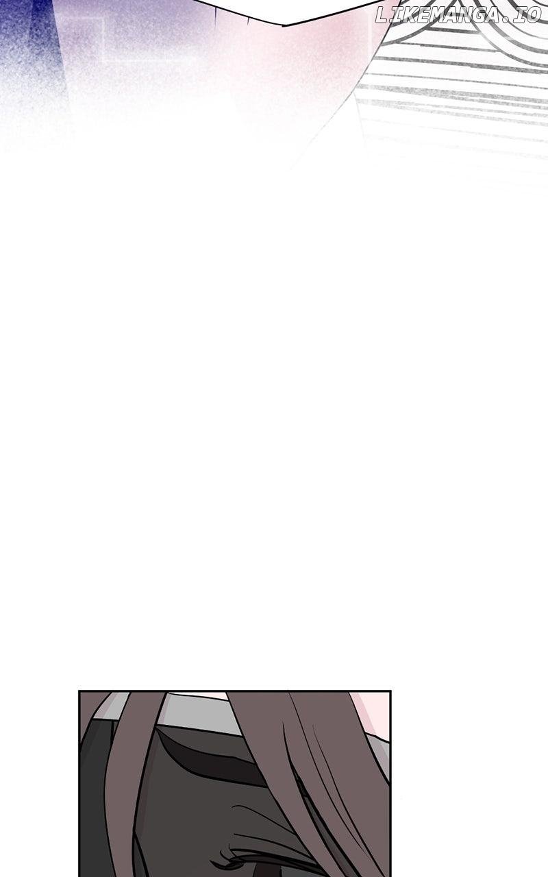 Love Letter Chapter 8 page 8