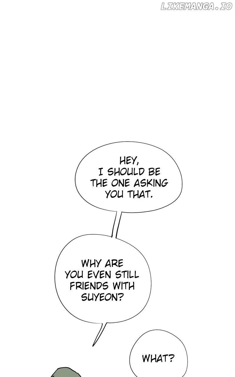 Love Letter Chapter 9 page 59