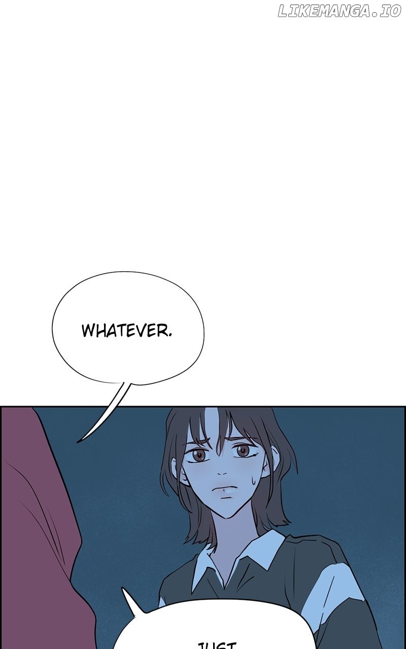 Love Letter Chapter 9 page 63