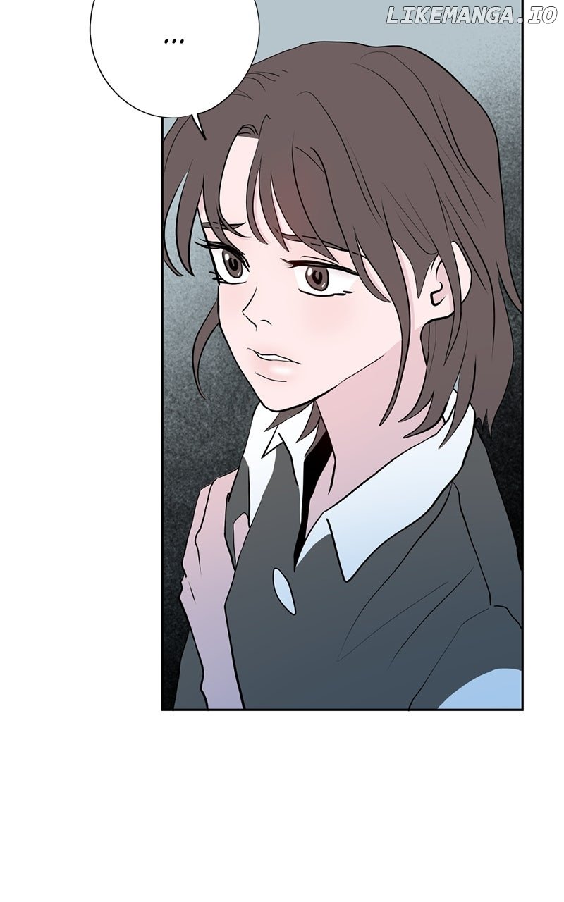 Love Letter Chapter 9 page 79