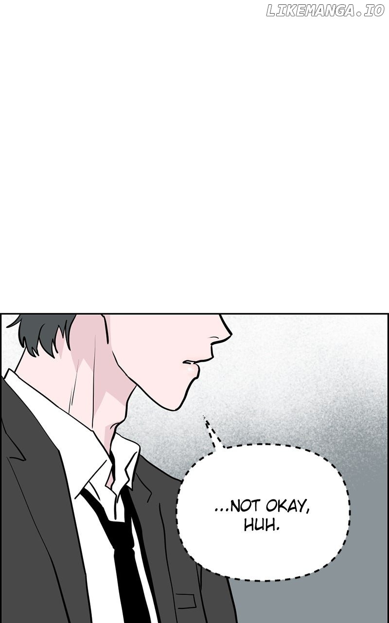 Love Letter Chapter 9 page 80