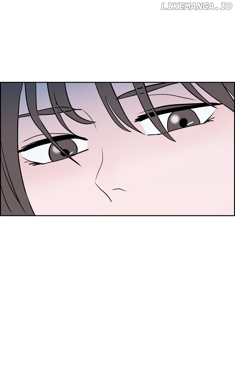Love Letter Chapter 9 page 91