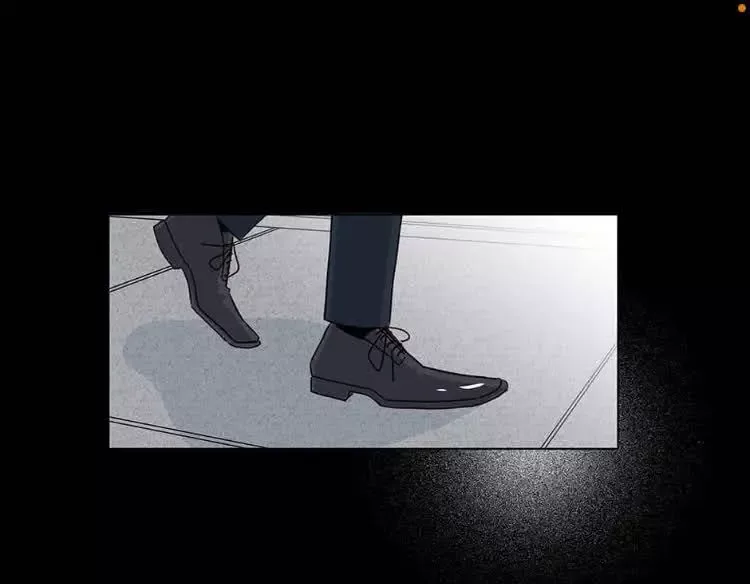 Love me in the Wilderness Chapter 25 page 22