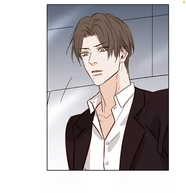Love me in the Wilderness Chapter 25 page 31