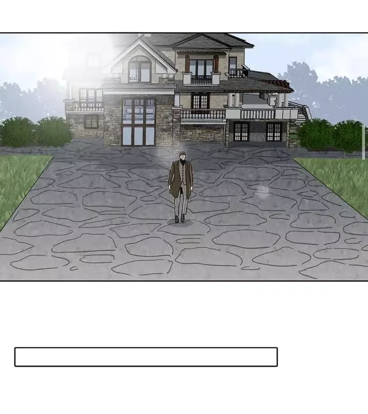 Love me in the Wilderness Chapter 29 page 7