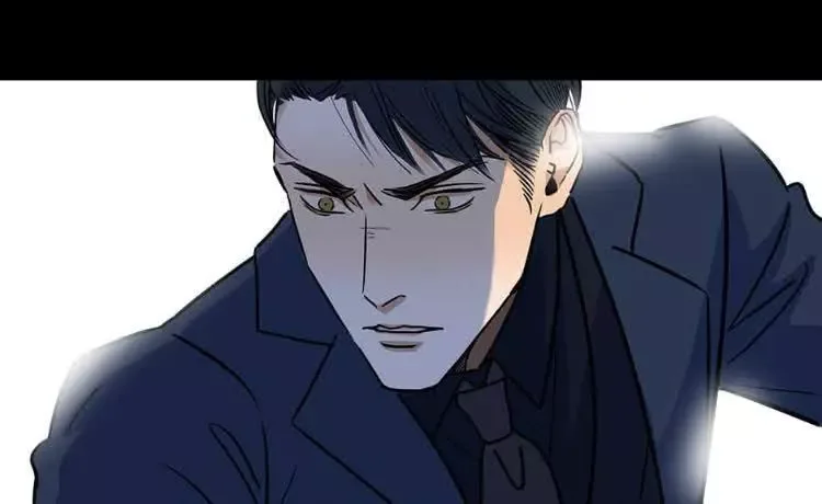 Love me in the Wilderness Chapter 30 page 26
