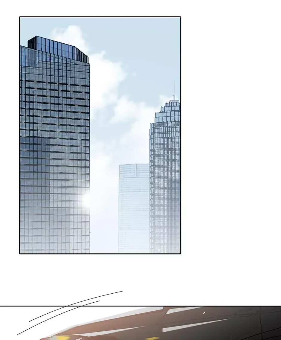 Love me in the Wilderness Chapter 33 page 13