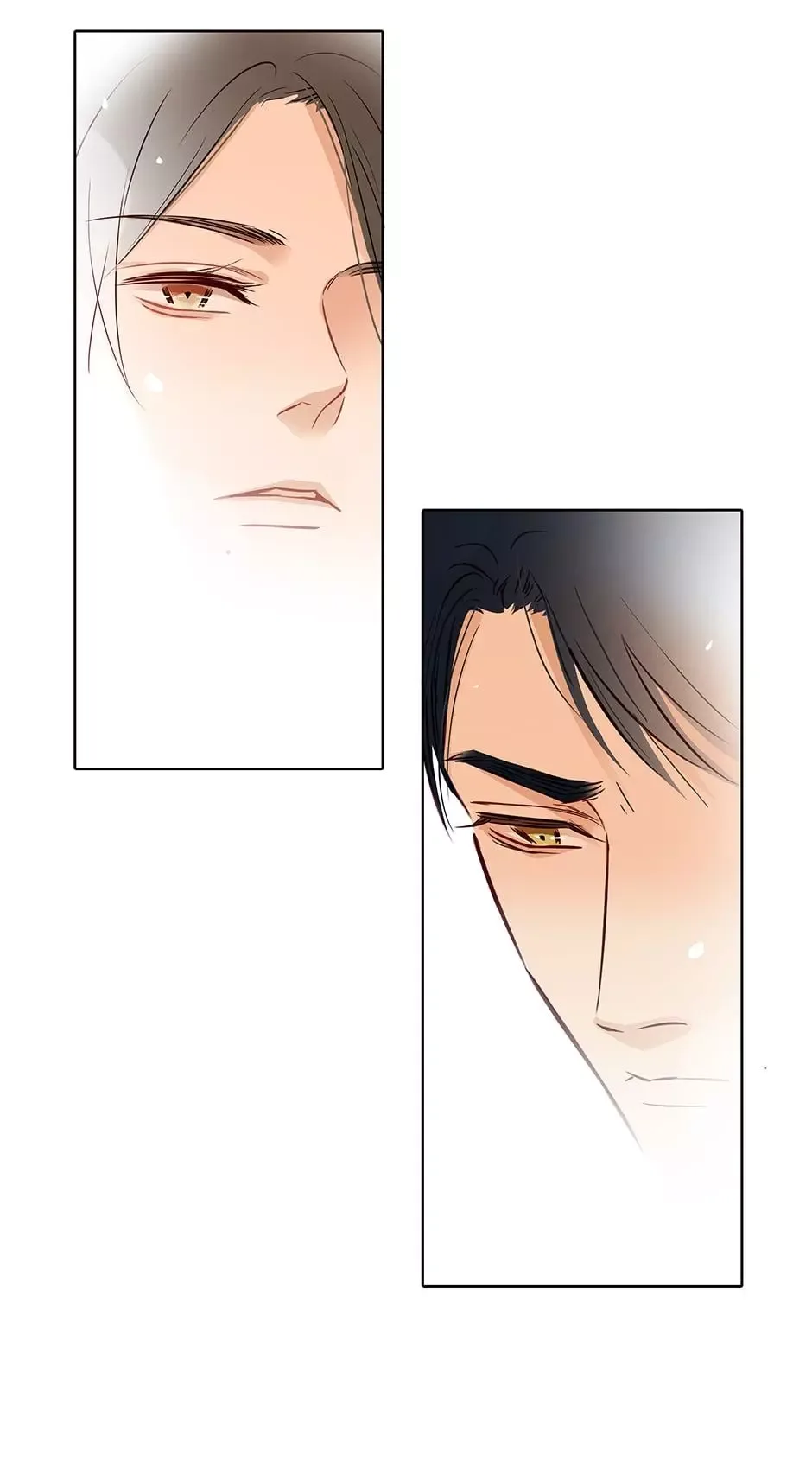 Love me in the Wilderness Chapter 36 page 5