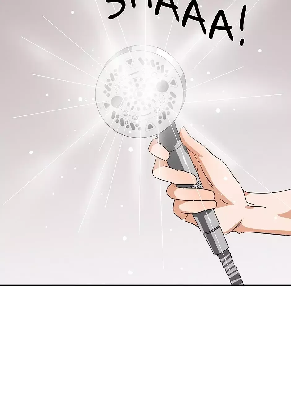 Love me in the Wilderness Chapter 38 page 9