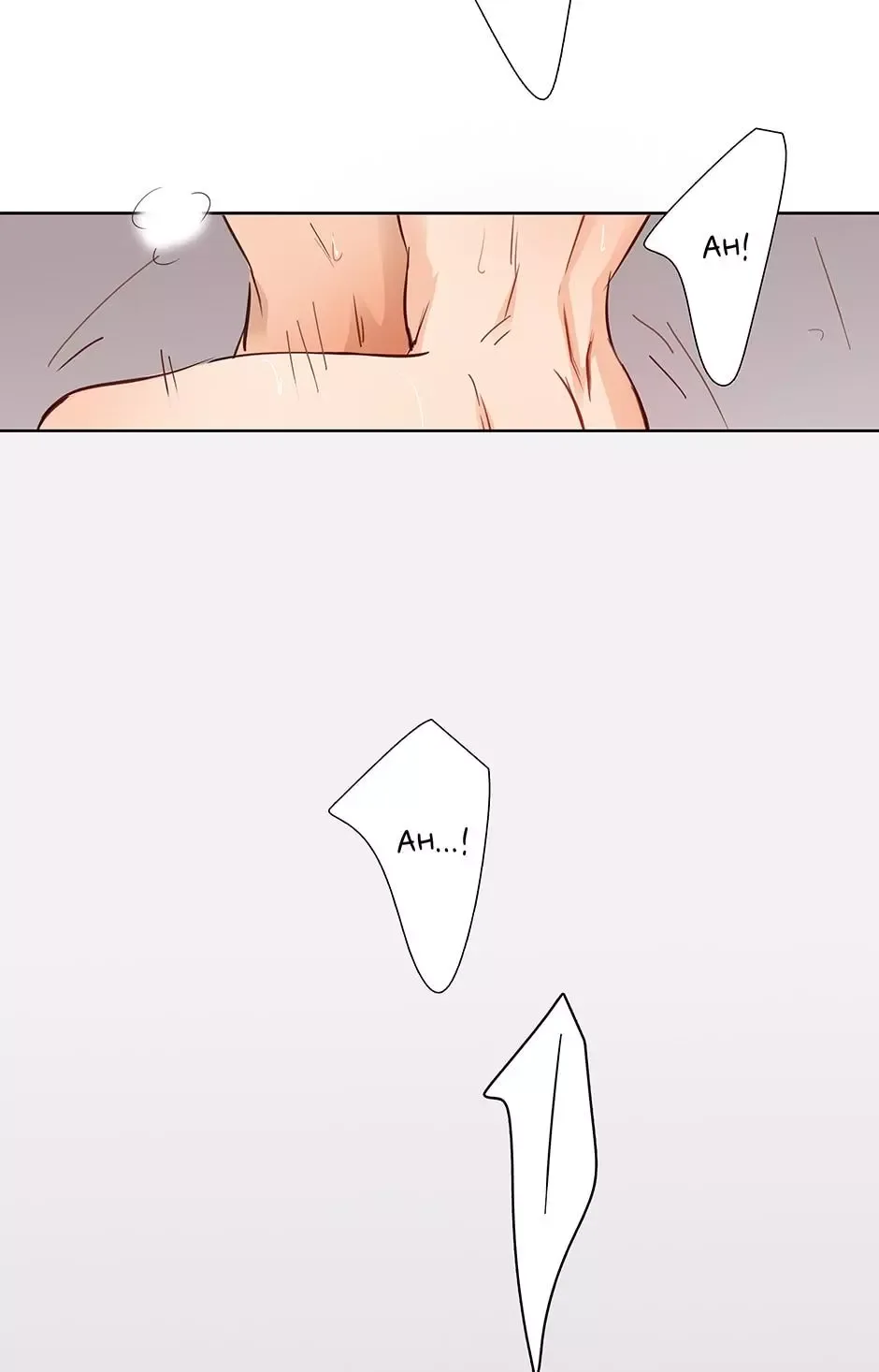 Love me in the Wilderness Chapter 38 page 24