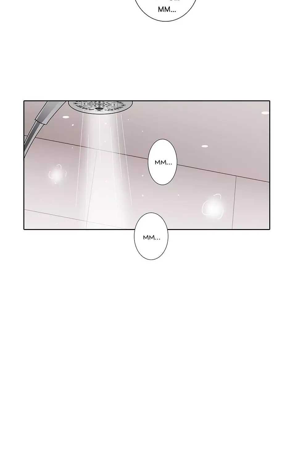 Love me in the Wilderness Chapter 38 page 16