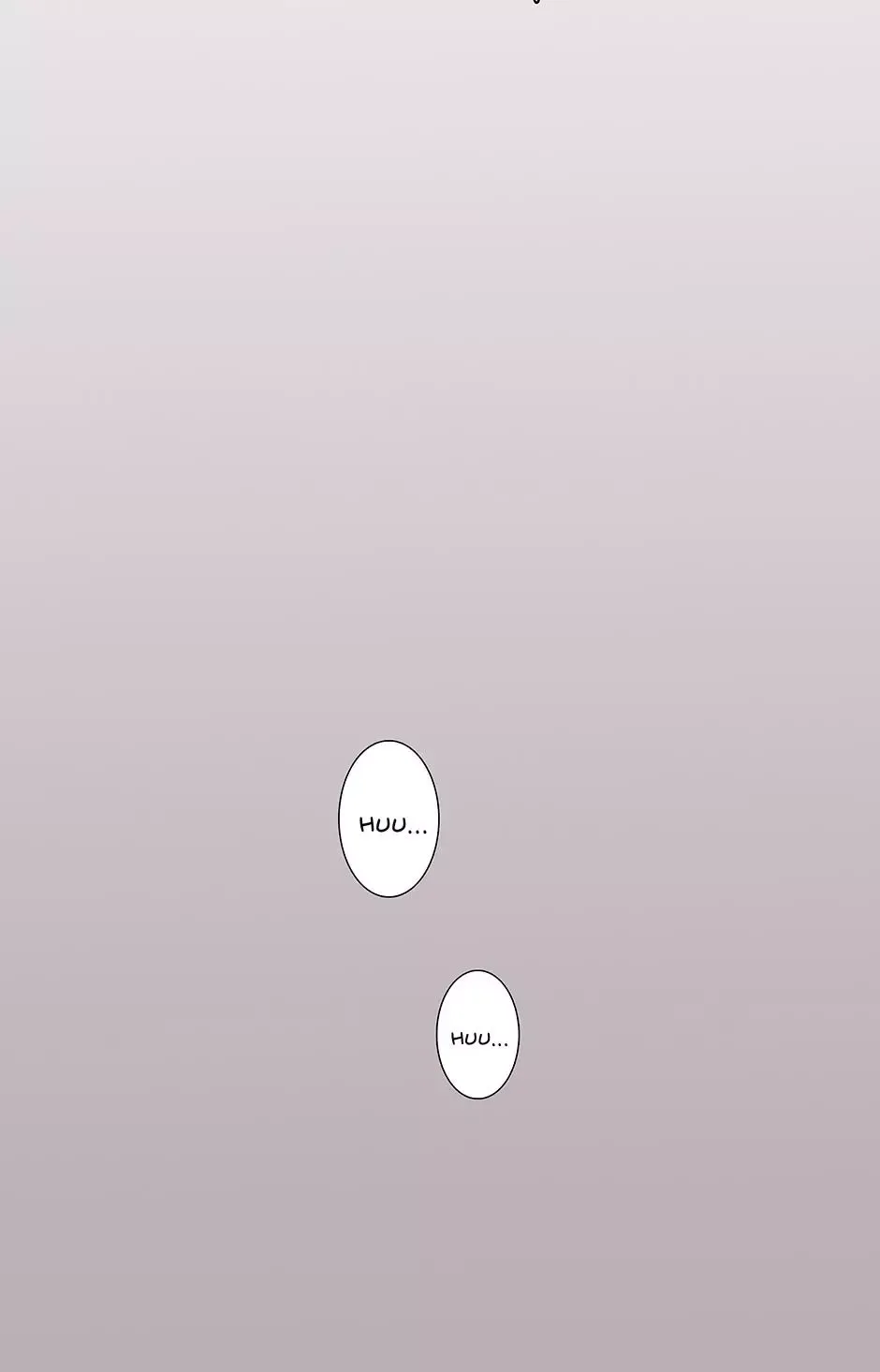 Love me in the Wilderness Chapter 38 page 25