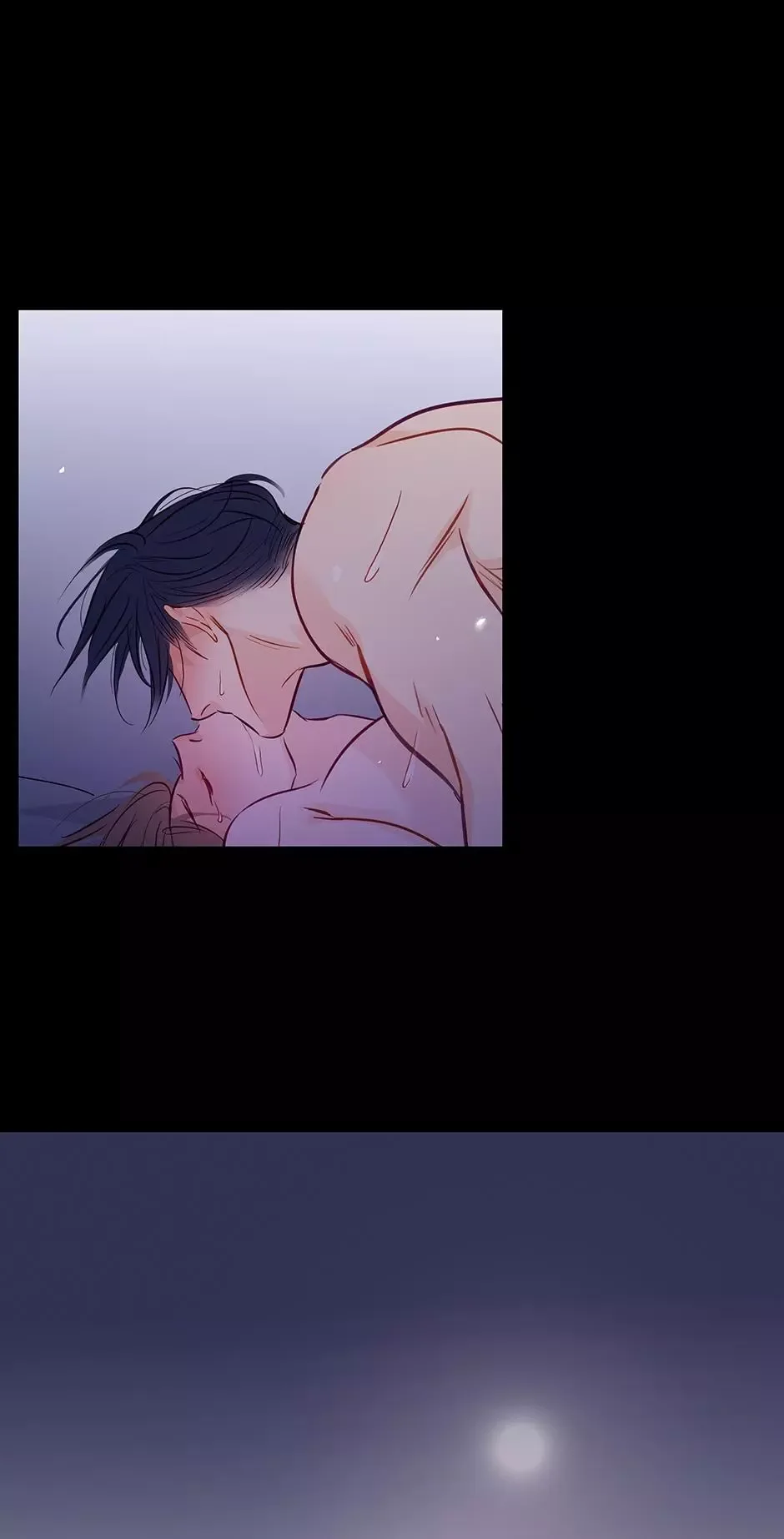 Love me in the Wilderness Chapter 38 page 32